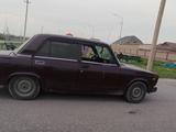 ВАЗ (Lada) 2107 2005 года за 700 000 тг. в Шымкент