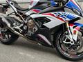 BMW  S 1000 RR 2021 годаүшін12 500 000 тг. в Алматы – фото 12