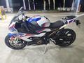 BMW  S 1000 RR 2021 годаүшін13 000 000 тг. в Алматы – фото 5