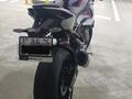 BMW  S 1000 RR 2021 годаүшін12 500 000 тг. в Алматы – фото 9