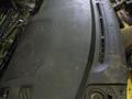 Торпеда (Панель) на BMW X5үшін100 000 тг. в Караганда – фото 3