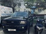 Ford Explorer 2004 годаүшін6 500 000 тг. в Атырау – фото 2