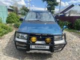 Mitsubishi RVR 1996 годаүшін1 650 000 тг. в Усть-Каменогорск