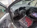 Renault Scenic 2002 годаүшін1 500 000 тг. в Семей – фото 2