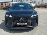 Lexus RX 350 Luxury 2025 года за 49 590 000 тг. в Актобе – фото 2