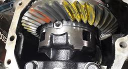 Редуктор переднего моста 41/10 за 10 000 тг. в Алматы