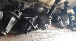 Редуктор переднего моста 41/10 за 10 000 тг. в Алматы – фото 2