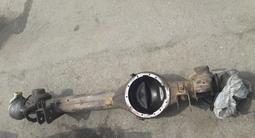 Редуктор переднего моста 41/10 за 10 000 тг. в Алматы – фото 4