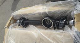 Редуктор переднего моста 41/10 за 10 000 тг. в Алматы – фото 5