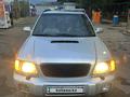 Subaru Forester 2001 годаүшін3 500 000 тг. в Алматы