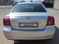 Toyota Avensis 2008 года за 5 500 000 тг. в Алматы – фото 4