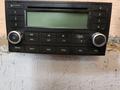 Магнитола Туарег за 20 000 тг. в Алматы
