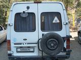 Ford Transit 1991 годаүшін1 300 000 тг. в Усть-Каменогорск – фото 2