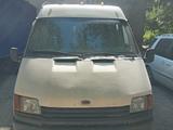 Ford Transit 1991 годаүшін1 750 000 тг. в Усть-Каменогорск