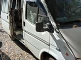 Ford Transit 1991 годаүшін1 400 000 тг. в Усть-Каменогорск – фото 3