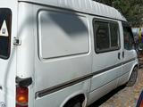 Ford Transit 1991 года за 1 400 000 тг. в Усть-Каменогорск – фото 4