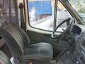 Ford Transit 1991 годаүшін1 400 000 тг. в Усть-Каменогорск – фото 9