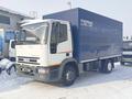 IVECO  EuroCargo 1995 годаүшін6 900 000 тг. в Усть-Каменогорск – фото 23