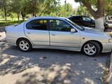Nissan Primera 1998 года за 1 700 000 тг. в Туркестан
