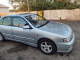 Nissan Primera 1998 года за 1 700 000 тг. в Туркестан – фото 3