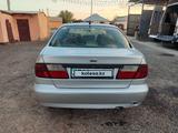 Nissan Primera 1998 года за 1 700 000 тг. в Туркестан – фото 5