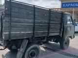 УАЗ 469 1983 года за 800 000 тг. в Алматы