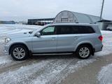 Mercedes-Benz GL 500 2014 годаfor25 400 000 тг. в Семей – фото 5