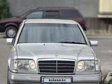 Mercedes-Benz E 320 1994 года за 2 500 000 тг. в Тараз – фото 2