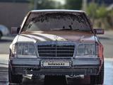 Mercedes-Benz E 320 1994 года за 2 500 000 тг. в Тараз