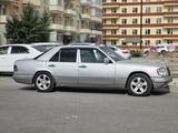 Mercedes-Benz E 320 1994 года за 2 500 000 тг. в Тараз – фото 4