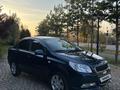 Chevrolet Nexia 2021 года за 4 380 000 тг. в Алматы – фото 16