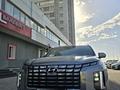 Hyundai Palisade 2022 года за 28 750 000 тг. в Шымкент – фото 3