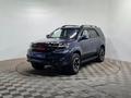 Toyota Fortuner 2015 года за 11 990 000 тг. в Алматы