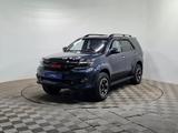 Toyota Fortuner 2015 года за 11 990 000 тг. в Алматы