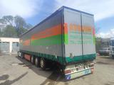 Volvo  FH 2007 годаүшін21 000 000 тг. в Кызылорда – фото 3