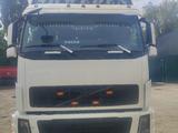 Volvo  FH 2007 годаүшін21 000 000 тг. в Кызылорда – фото 4