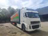 Volvo  FH 2007 годаүшін21 000 000 тг. в Кызылорда – фото 5