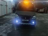 ГАЗ  ГАЗель (3221) 2008 годаүшін6 200 000 тг. в Жезказган – фото 3