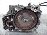 Коробка автомат Kia Hyundai АКПП A6MF1 A6LF2 за 400 000 тг. в Алматы
