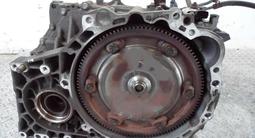 Коробка автомат Kia Hyundai АКПП A6MF1 A6LF2 за 400 000 тг. в Алматы