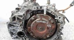 Коробка передач Kia Hyundai АКПП A6MF1 A6MF2 A6LF2 A6LF1 за 400 000 тг. в Алматы – фото 4