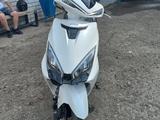 Benelli 2024 годаүшін250 000 тг. в Семей – фото 2