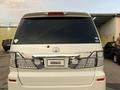 Toyota Alphard 2006 года за 6 800 000 тг. в Алматы – фото 6