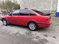 Mazda 626 1991 года за 950 000 тг. в Петропавловск – фото 4