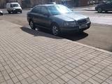 Skoda Octavia 2007 года за 3 200 000 тг. в Астана