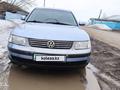 Volkswagen Passat 1998 годаүшін2 000 000 тг. в Караганда – фото 5