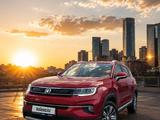Changan CS35 Plus 2020 года за 7 000 000 тг. в Алматы
