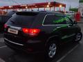 Jeep Grand Cherokee 2011 года за 11 000 000 тг. в Усть-Каменогорск – фото 2