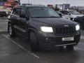 Jeep Grand Cherokee 2011 годаfor11 000 000 тг. в Усть-Каменогорск