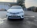 Toyota Corolla 2015 года за 5 500 000 тг. в Петропавловск – фото 2